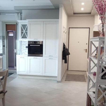 Cortese Home Катания Екстериор снимка