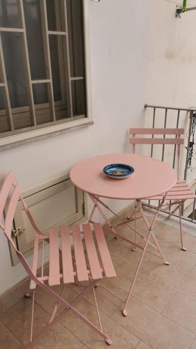 Cortese Home Катания Екстериор снимка