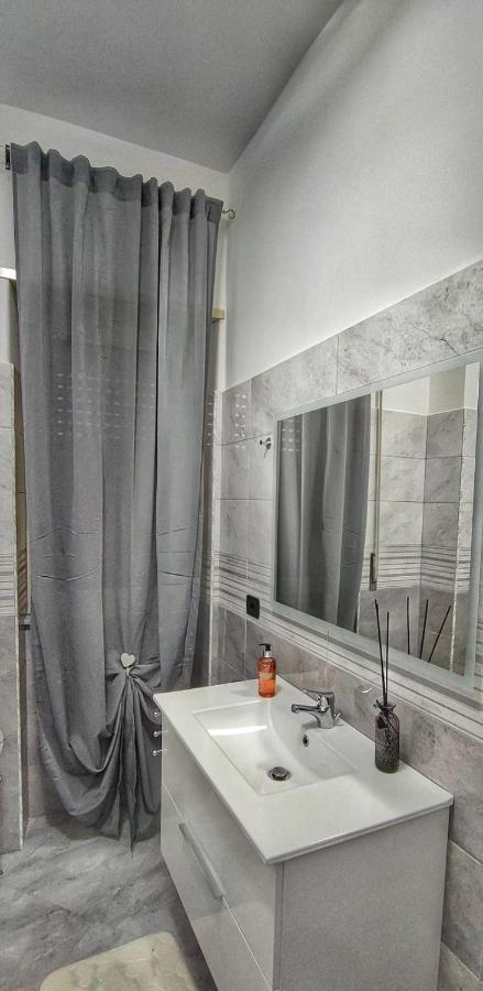 Cortese Home Катания Екстериор снимка