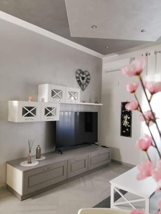 Cortese Home Катания Екстериор снимка