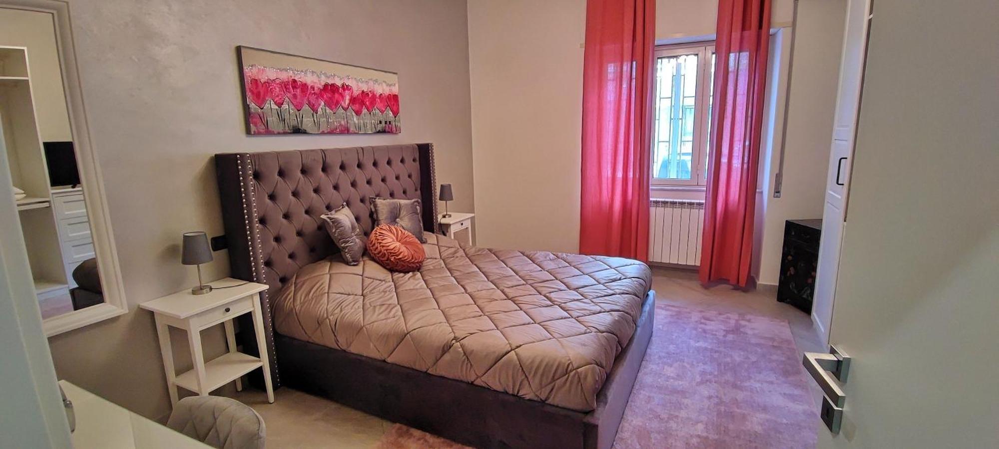 Cortese Home Катания Екстериор снимка
